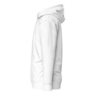 Dental Mens Hoodie Sweater - Dentist, Assistants, Hygienists
