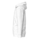 Dental Mens Hoodie Sweater - Dentist, Assistants, Hygienists