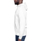 Dental Mens Hoodie Sweater - Dentist, Assistants, Hygienists