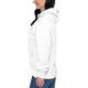 Dental Mens Hoodie Sweater - Dentist, Assistants, Hygienists