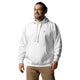 Dental Mens Hoodie Sweater - Dentist, Assistants, Hygienists