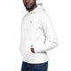 Dental Mens Hoodie Sweater - Dentist, Assistants, Hygienists