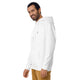Dental Mens Hoodie Sweater - Dentist, Assistants, Hygienists