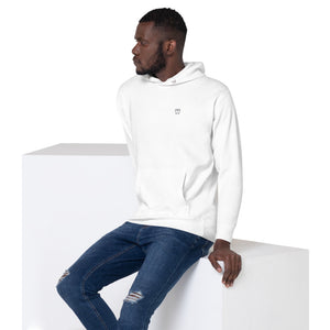 Dental Mens Hoodie Sweater - Dentist, Assistants, Hygienists