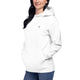 Dental Mens Hoodie Sweater - Dentist, Assistants, Hygienists