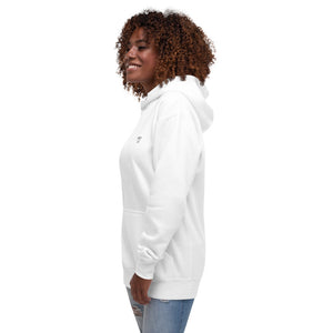 Dental Mens Hoodie Sweater - Dentist, Assistants, Hygienists