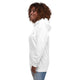 Dental Mens Hoodie Sweater - Dentist, Assistants, Hygienists