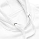 Dental Mens Hoodie Sweater - Dentist, Assistants, Hygienists