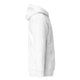 Dental Mens Hoodie Sweater - Dentist, Assistants, Hygienists