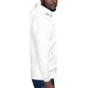 Dental Mens Hoodie Sweater - Dentist, Assistants, Hygienists