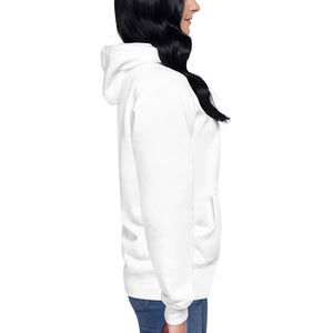 Dental Mens Hoodie Sweater - Dentist, Assistants, Hygienists