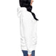 Dental Mens Hoodie Sweater - Dentist, Assistants, Hygienists
