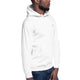 Dental Mens Hoodie Sweater - Dentist, Assistants, Hygienists