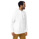 Dental Mens Hoodie Sweater - Dentist, Assistants, Hygienists