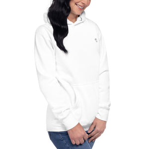 Dental Mens Hoodie Sweater - Dentist, Assistants, Hygienists