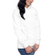 Dental Mens Hoodie Sweater - Dentist, Assistants, Hygienists