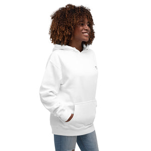 Dental Mens Hoodie Sweater - Dentist, Assistants, Hygienists