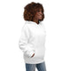 Dental Mens Hoodie Sweater - Dentist, Assistants, Hygienists