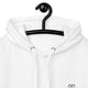 Dental Mens Hoodie Sweater - Dentist, Assistants, Hygienists