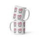 Dental Glossy Mugs - Dentists, Assistants, Hygienists