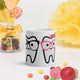 Dental Boy/Girl Tooth Coffee Mug - Dentist, Assistants, Hygienists, Gift