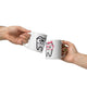 Dental Boy/Girl Tooth Coffee Mug - Dentist, Assistants, Hygienists, Gift