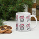 Dental Glossy Mugs - Dentists, Assistants, Hygienists