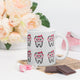 Dental Glossy Mugs - Dentists, Assistants, Hygienists