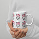 Dental Glossy Mugs - Dentists, Assistants, Hygienists