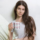 Dental Glossy Mugs - Dentists, Assistants, Hygienists