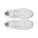 Dental Women’s high top canvas shoes - Dentist, Assistants, Hygienists