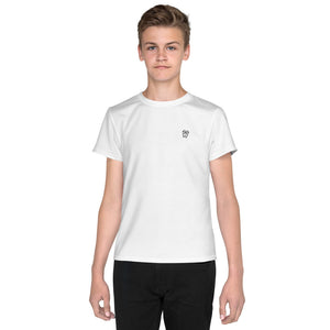 Youth T-Shirt Tooth